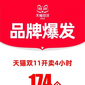 ��؈�p11�_�u��С�r174��Ʒ�Ƴɽ��ƃ|