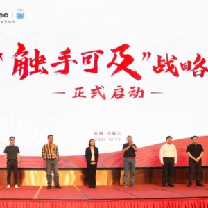 ��Ͽ����_��Ӌ���������_4�f�ҵ������Ŀ���_5�f��