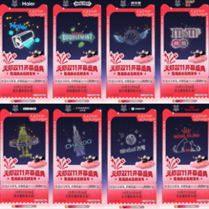 �ÿ�������I������؈�p11�_Ļʢ�䌢����������