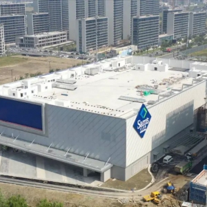 ���dɽķ���T�ꌢ��2025��3���_�I(y��)