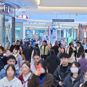 �ຣ�����Ǳ��ᐂ�V���_�I(y��)�������_(d��)24.32�f�˴�