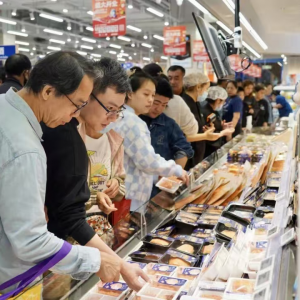 �Ϻ����m�����K����ɽ�����ɺ��^(q��)ͬ�_���R�r��