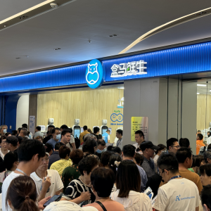 ���R�Ͼ�500���pʳϵ�������������ﶬ�pِ֬��