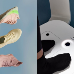 O2O�r���@�����ÿƼ�����ȫ��������Ч����Ь�����ۘI(y��)��o����