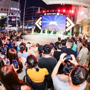 �ϰټ��F(tu��n)�������Țwĸ��������(sh��)�F(xi��n)��λ��(sh��)���L