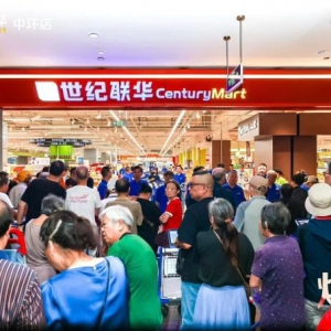 (li��n)�A���������{(di��o)�����������M�¡��ɿ�(j��)��