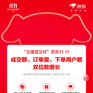 ���|11.11�ɽ��~��ӆ���������Ñ���(sh��)�pλ��(sh��)���L