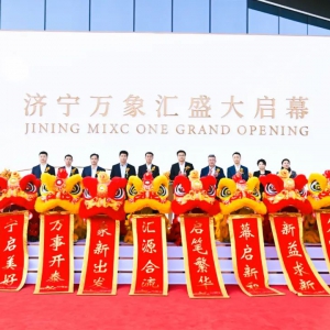 �A���õ؝�(j��)���f��R�_�I(y��)����������e�s8�fƽ����