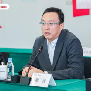 �A��(r��n)�f(w��n)���cɽ�|�����_(d��)��ȫ���(zh��n)�Ժ������x��δ��(l��i)������(chu��ng)��������