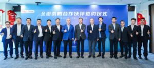 �A��(r��n)�f(w��n)���c���󼯈F(tu��n)�_(d��)��ȫ���(zh��n)�Ժ���������(chu��ng)������ƪ��