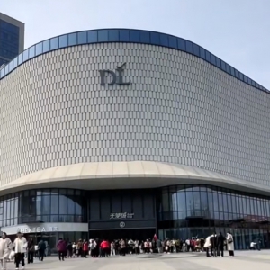 �֖|��(l��i)�l(f��)����������ֹͣ�֙�(qu��n)��