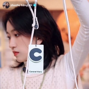 �羳��̴��Ч�������ږ|�ρ����j