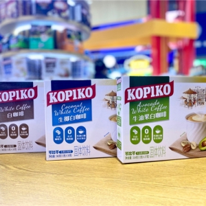 ���M��ȫ�������~�󼯈F�y����װl(f��)��Ʒ������ߌ��M����