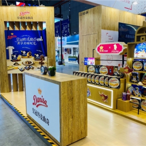 �߸��M(j��n)��֮�s�����ʹڵ����������ͽ�������^��(li��n)���Y��ȫ���װl(f��)