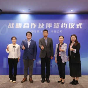 �A��(r��n)�f(w��n)���c�Ϻ�̫̫��(l��)�_(d��)�ɑ�(zh��n)�Ժ���