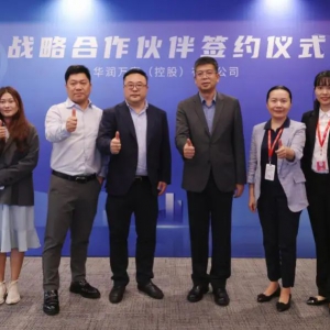 �A��(r��n)�f(w��n)���cȸ���_(d��)�ɑ�(zh��n)�Ժ��������M(j��n)�p���ɳ��m(x��)�����l(f��)չ