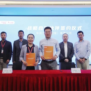 �A��(r��n)�f(w��n)���c�мZ�Z���_(d��)�ɑ�(zh��n)�Ժ��������\�°l(f��)չ