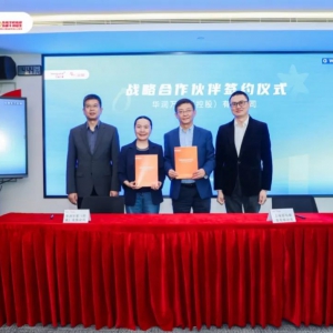 �A��(r��n)�f(w��n)���c�Ϻ��һ��_(d��)�ɑ�(zh��n)�Ժ������c��(gu��)؛��Ʒ���\�̘I(y��)�C(j��)��