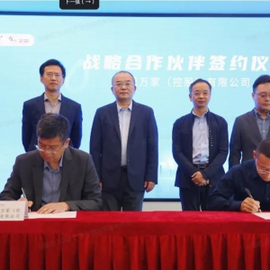 �A��(r��n)�f(w��n)���c�����_(d��)�ɑ�(zh��n)�Ժ���