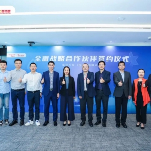 �A���f���c�溣�����_��ȫ���(zh��n)�Ժ��������@��ͥ�����،��������