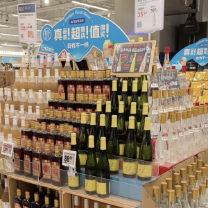 ���R�Ͼ�����Ʒ�����Ѿ�������M(j��n)��ֱ�ɺþ�ÿ���N������