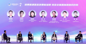 �M������ȫ��������(li��n)���F���k�������۲�ُ��(li��n)�˼��в�ُ���s�����}Փ��