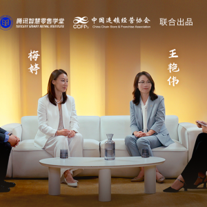 �M�����˲�������x��ȫ�����L��