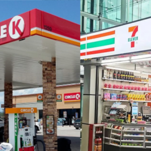 7-11ĸ��˾���ؿ��]˽�л�����Ʊ��ͣ����