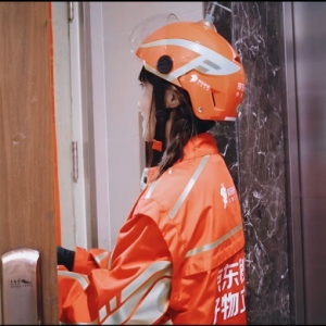 �_�_����ǰ�����ȠI��ͬ�����L46��