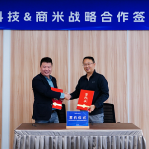 �����cԪ��(sh��)�Ƽ��_�ɺ���,���L�������̘I(y��)��(sh��)�ֻ��{�D