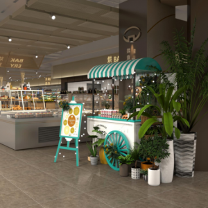 ����������̩�꼴���_�I(y��)