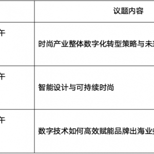 ��(sh��)�S�����������I(l��ng)����2025��(sh��)�Ǖr���I(l��ng)���ߴ���������L�r�пƼ��ں����{�D