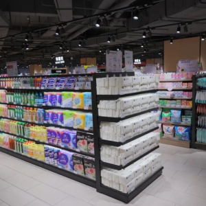 �������֖|��ָ���{(di��o)�ĵ��������׼Ҍ���11��23���_�I(y��)