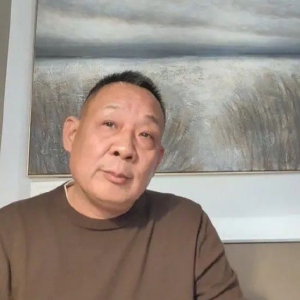 �֖|�턓(chu��ng)ʼ���ږ|��ֱ����I���ٴ�ί�����Լ�ȥ����ȥ����