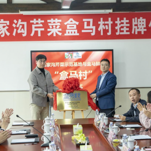 ��һ���R����ɽ�|���ƣ��@�����R�Ҝ��۲��ϼܺ��R400����T��