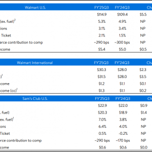 �֠����Ї����I(y��)�����t��ǰ�����ȃ��N���~��1000�|