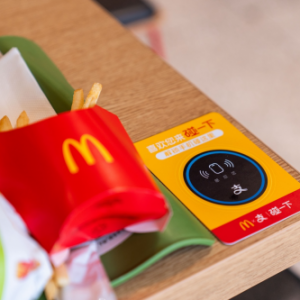 ��һ�¾����c(di��n)�ͣ�����(d��ng)��ȫ��(gu��)3000���T������ȫ���c(di��n)��ģʽ