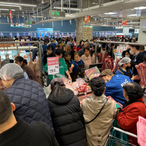 ���R��27���T���_�I(y��)�����߀Ҫ���_3��