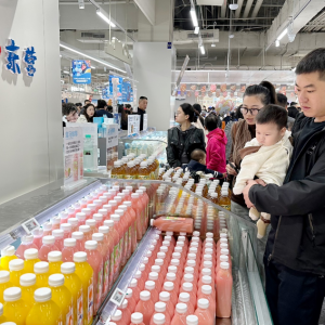 ���R�r���ж�� �|�I�_���ˏı�ģʽ