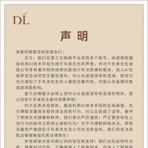 �֖|���o��������׷���䷨��؟(z��)��