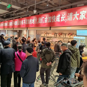 ���ݲ������֖|�����׼ҏV����֏�(f��)�I�I(y��)