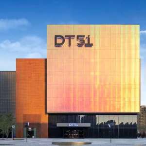 �����ڶ���dt51���������xַ��ƽ���V��(ch��ng)