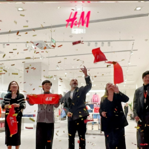 HM�Ϻ�������̫ꖌm���_�I(y��)