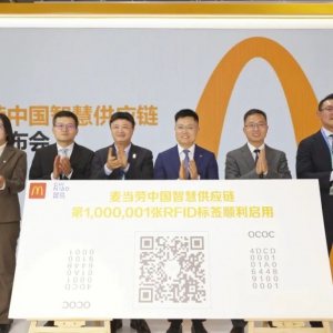 ���B(li��n)������(d��ng)���Ї��l(f��)����һ��һ�a���³ɹ�