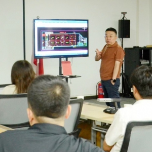 �AԪُ�����Ĵ�B�����࣬�W(xu��)��(x��)�֖|���������{(di��o)���׵�