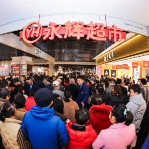 ���x����ȫ���{(di��o)�ĵ곬21�ң�12������8�Ҍ����_