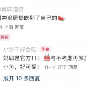 һ���~������ǧ�������W(w��ng)�ѣ�߅�湣߅��ُ