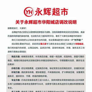 ���x���������{(di��o)�ĵ����ҵ����ö����Aꖳǵ�