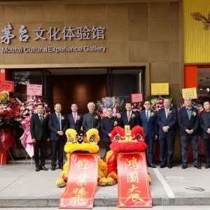 ���Té�_(t��i)�Ļ��w�(y��n)�^�_(k��i)�I(y��)