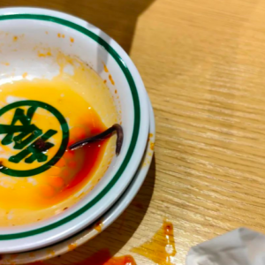 Ԭӛ�������¼�؟(z��)�����_�����L��̎�����T��